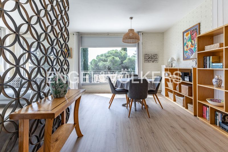 Foto 15532e55-2c6e-4739-970e-881d0aa02877. Casa amb calefacció aparcament a Sant Cebrià de Vallalta
