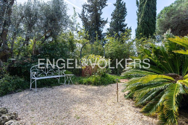 Foto 3b5f0568-8cfd-4937-9849-558912ce58d5. Casa amb calefacció aparcament a Sant Cebrià de Vallalta