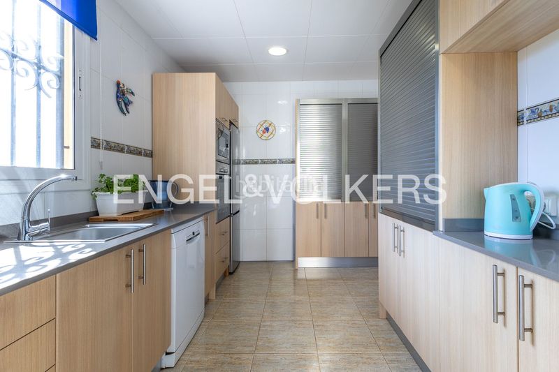 Foto 84ee4210-61f0-413b-a937-5e3614511c85. Casa amb calefacció aparcament a Sant Cebrià de Vallalta