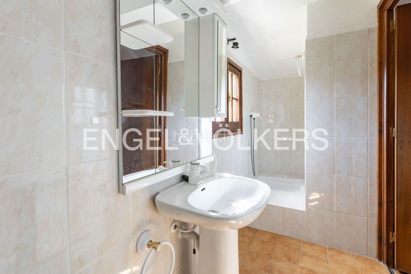 Foto cb202d6e-cd01-488b-9d20-3d3632a98960. Casa amb calefacció aparcament a Sant Cebrià de Vallalta