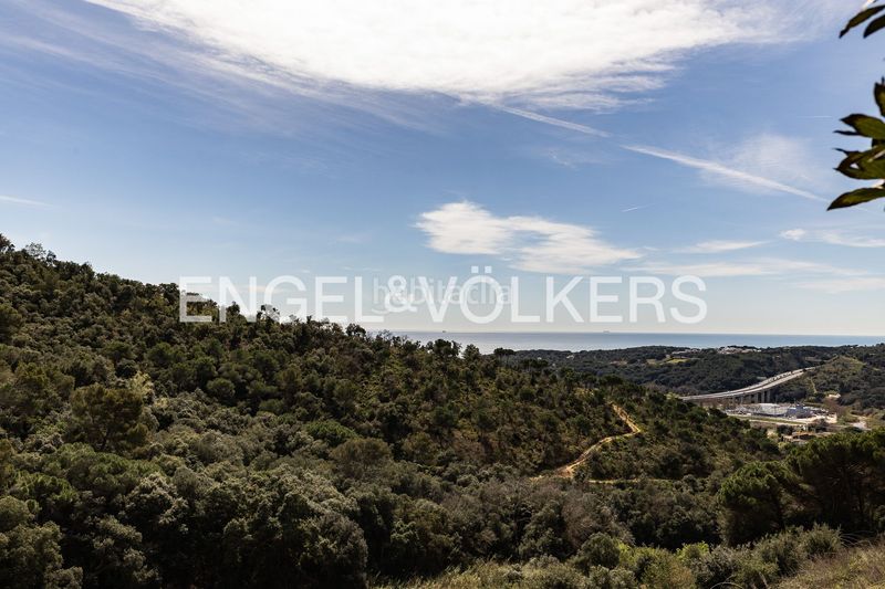 Foto d507fc36-68b6-4ede-b572-c7a02a455532. Casa amb calefacció aparcament a Sant Cebrià de Vallalta