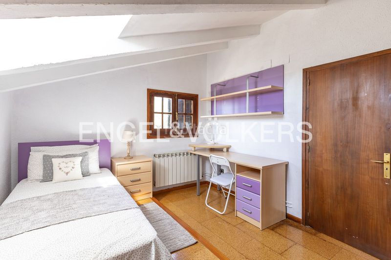 Foto e7c1bdb7-20c6-4a1f-8168-7c6476bde618. Casa amb calefacció aparcament a Sant Cebrià de Vallalta