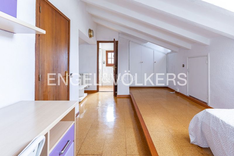 Foto ee562b84-34b9-48cc-a6ee-178d35bbd410. Casa amb calefacció aparcament a Sant Cebrià de Vallalta