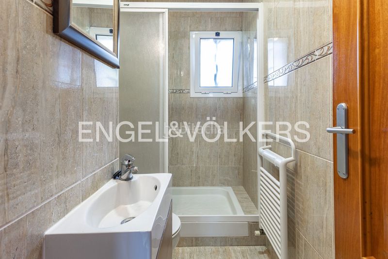 Foto eefdafca-bf9d-4bab-8f5f-b566c590b56b. Casa amb calefacció aparcament a Sant Cebrià de Vallalta