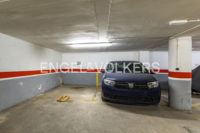 Foto 0e525e52-aeea-4413-9489-149f708abbd1. Pis amb calefacció aparcament a Calafell platja Calafell