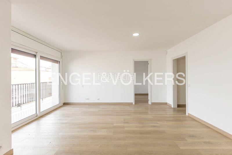 Foto 1e613585-efa2-4361-ae69-ba84e7c0edcd. Pis amb calefacció aparcament a Calafell platja Calafell