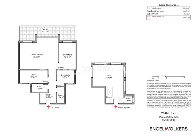 Foto 55b296f3-4d85-4a37-99a8-45415ab3c1cf. Pis amb calefacció aparcament a Calafell platja Calafell