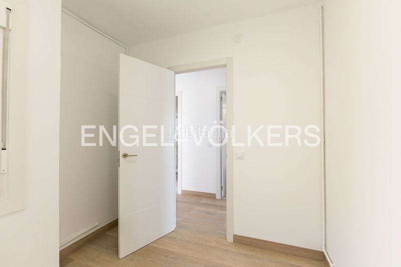 Foto 62b59e5b-8d81-4c5f-9655-250c8fa2a9a1. Pis amb calefacció aparcament a Calafell platja Calafell