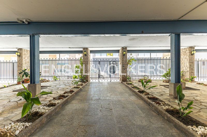 Foto 786f184a-7edc-4eb6-ae94-fcced66a6e91. Pis amb calefacció aparcament a Calafell platja Calafell