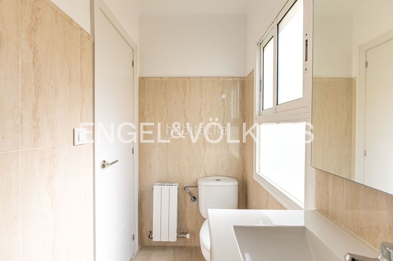 Foto 7eaae091-065e-422a-b7c2-d8bb8f9504ce. Pis amb calefacció aparcament a Calafell platja Calafell