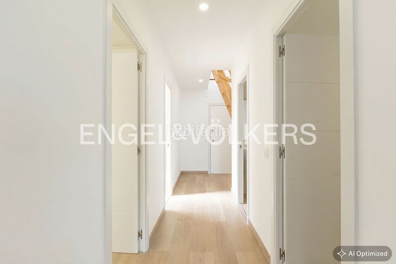 Foto b3eba5dc-5ff4-4faf-bb90-df15f0cd2378. Pis amb calefacció aparcament a Calafell platja Calafell