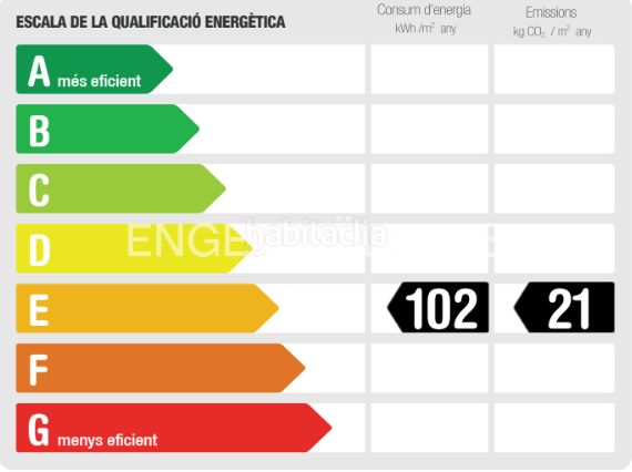 Foto b6aadad4-b515-4276-8365-e442ad4f534e. Pis amb calefacció aparcament a Calafell platja Calafell