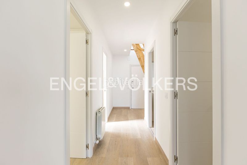 Foto ddbeecb4-b6e4-426d-ad32-ab70bd1f53a0. Pis amb calefacció aparcament a Calafell platja Calafell