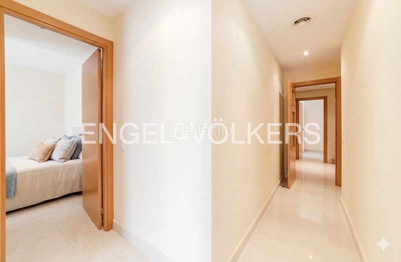 Foto 0db1de3d-300c-4b26-899a-f1ebb14cfeac. Pis amb calefacció aparcament piscina a Les Salines-Pla de Sant Pere Cubelles