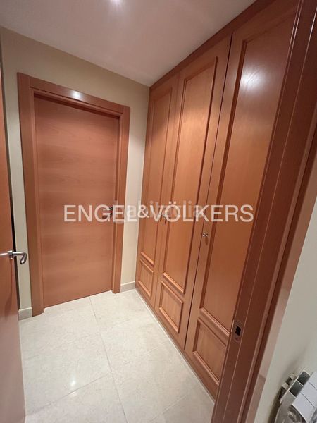 Foto 23cc4cc7-775e-48c4-bdda-b52d10fe2f7c. Pis amb calefacció aparcament piscina a Les Salines-Pla de Sant Pere Cubelles