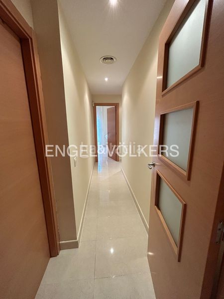 Foto 61f1b816-7f2b-4e9d-a779-9c50eb84eb0c. Pis amb calefacció aparcament piscina a Les Salines-Pla de Sant Pere Cubelles