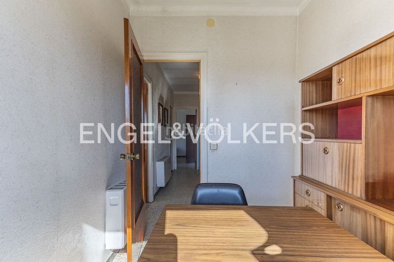 Foto 5e0a7a8b-c96f-490c-a207-6f5a873070ad. Casa adossada amb calefacció aparcament a Montmajor
