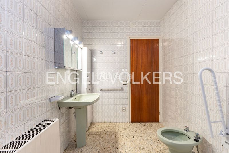 Foto 82d4c37c-3233-471e-a518-8c8966d05587. Casa adossada amb calefacció aparcament a Montmajor