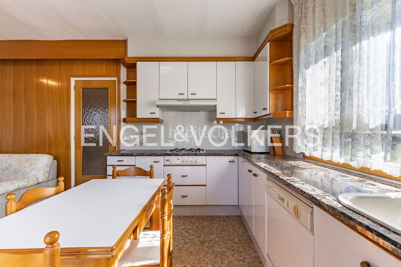 Foto deda9ed1-8a57-445e-b267-43e0f70dc19d. Casa adossada amb calefacció aparcament a Montmajor