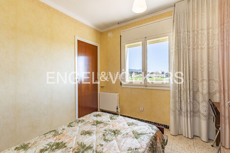 Foto fa76431e-7529-415a-af1c-2f9190c85f4a. Casa adossada amb calefacció aparcament a Montmajor