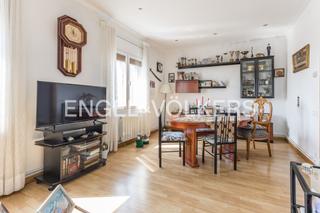 Pis a Sant Ramon - Maternitat