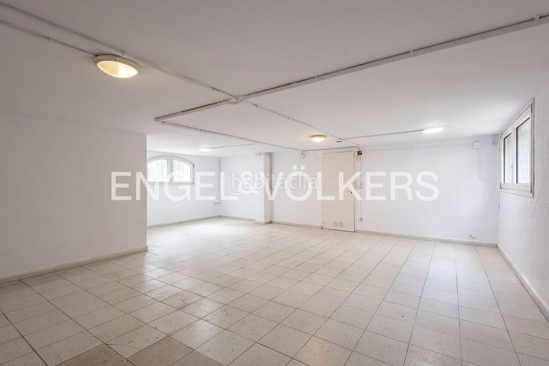 Foto 3ada393d-339b-4aa5-b4c4-3dbb1bac8a3f. Casa amb calefacció aparcament a Bellaterra