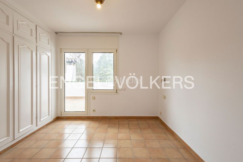 Foto 5d5a2597-9afa-4870-998b-8ccc25e6412d. Casa amb calefacció aparcament a Bellaterra