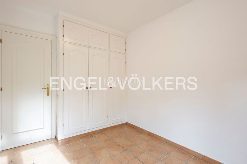 Foto 5fbb563b-827b-40cc-bc82-43d27e5bc432. Casa amb calefacció aparcament a Bellaterra