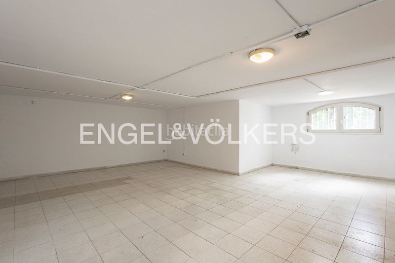 Foto 631030a4-7b7c-4e67-a30f-750ac2d0ebe6. Casa amb calefacció aparcament a Bellaterra