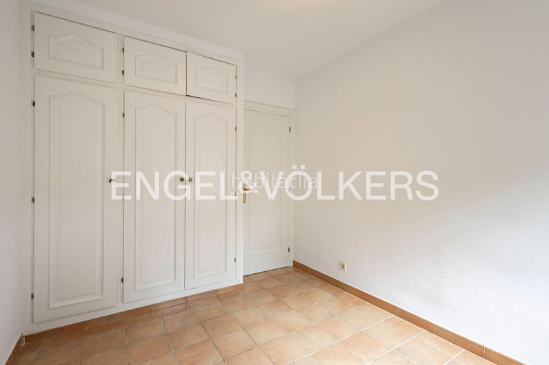 Foto 67a98b5f-3f96-4c93-8a1c-4449d4fbab15. Casa amb calefacció aparcament a Bellaterra