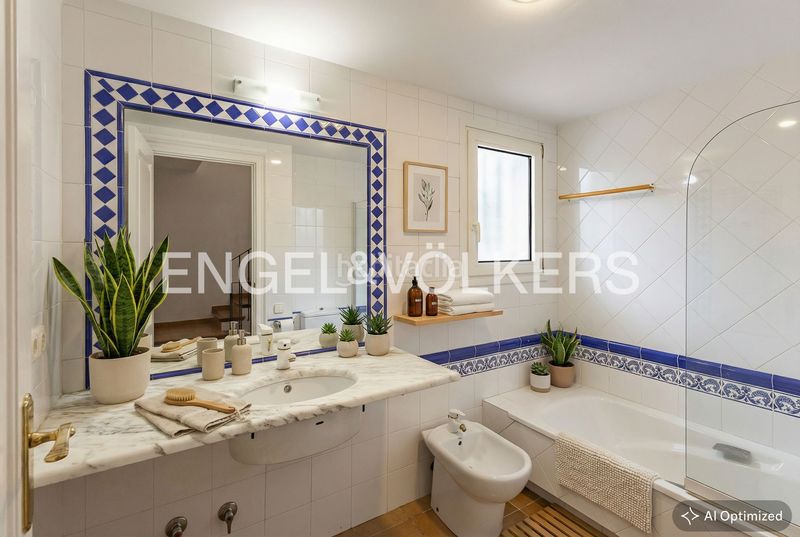 Foto 896dfba3-1855-462c-b4e1-8655b5bbd26a. Casa amb calefacció aparcament a Bellaterra