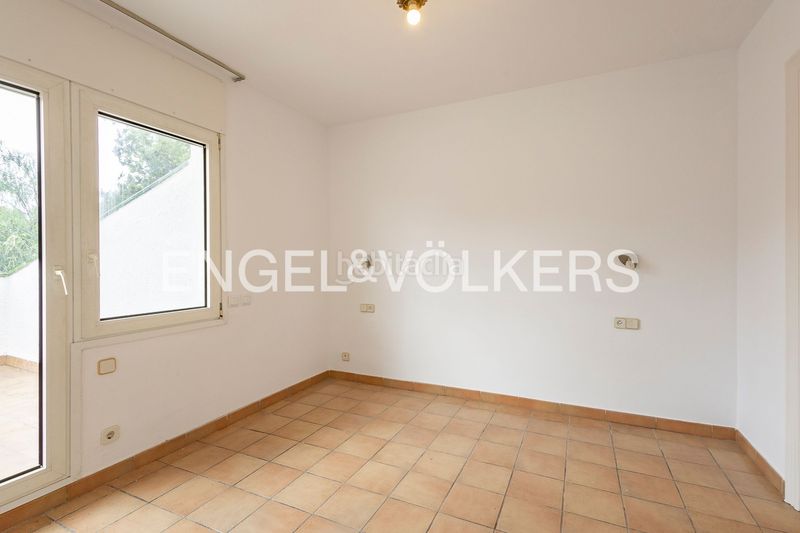 Foto 8b397034-bcf1-41d2-98e7-0c85d9bb32ef. Casa amb calefacció aparcament a Bellaterra