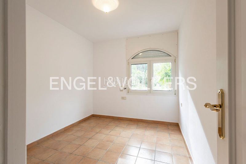 Foto aa30b89f-e747-4639-9967-c847599b309c. Casa amb calefacció aparcament a Bellaterra