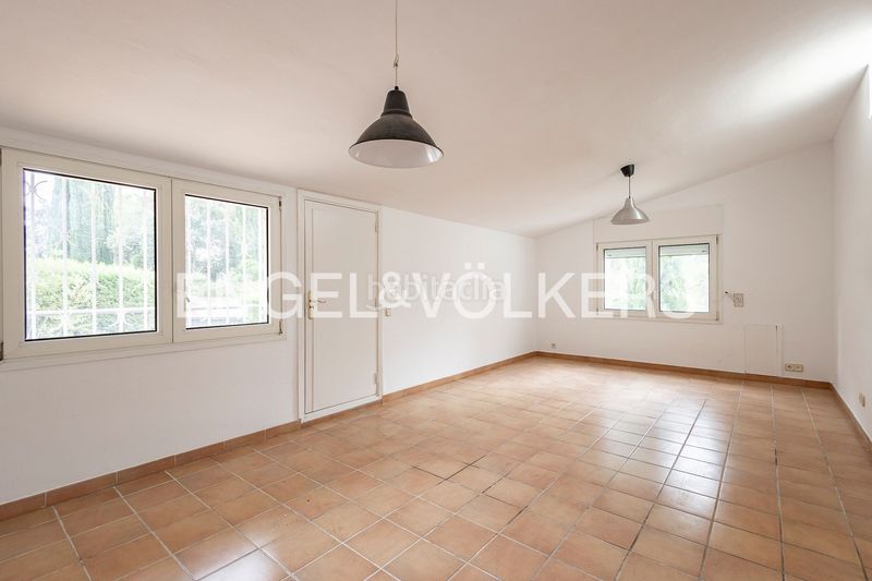 Foto f59a1b96-edb7-4673-92b3-b3fcbc13963c. Casa amb calefacció aparcament a Bellaterra