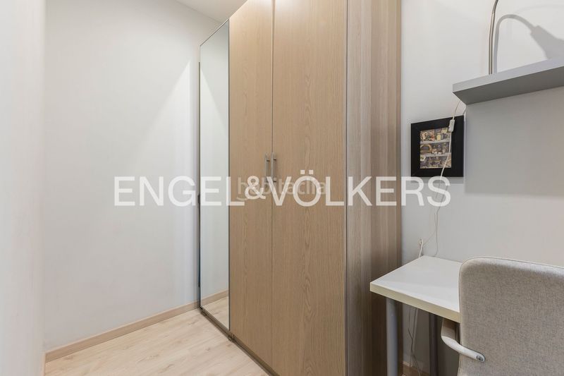 Foto 57fa81e0-db7b-4f24-88e4-03a8497234dd. Pis amb calefacció a Vila de Gràcia Barcelona