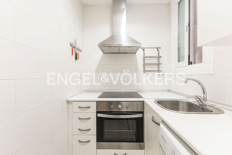 Foto 9a31213e-bbf5-454d-9d61-4cbb32110e62. Pis amb calefacció a Vila de Gràcia Barcelona