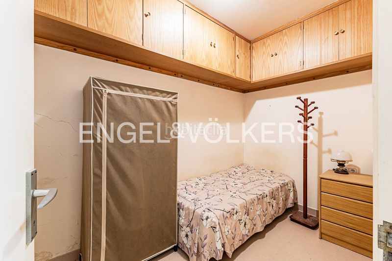 Foto ad9f90a9-2094-4702-9f6b-c6217496fa71. Casa amb calefacció aparcament a La Miranda-Can Candeler Sant Just Desvern