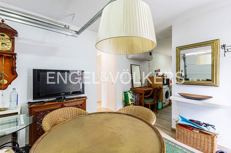 Foto 03efb12b-54ef-46a0-9737-3de5dd2b2dcc. Casa amb calefacció aparcament a Catllar (El)