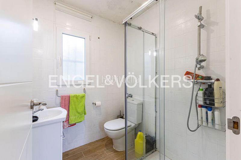 Foto 10df70eb-0bd0-4ad8-9f2e-053b5686efff. Casa amb calefacció aparcament a Catllar (El)