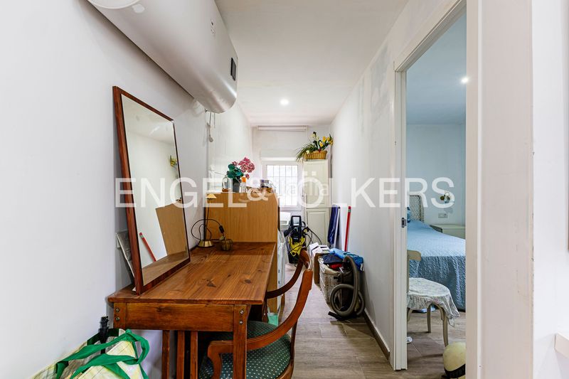 Foto 189e7d8c-d8ac-469b-8a58-3b3ee5c2a3bd. Casa amb calefacció aparcament a Catllar (El)