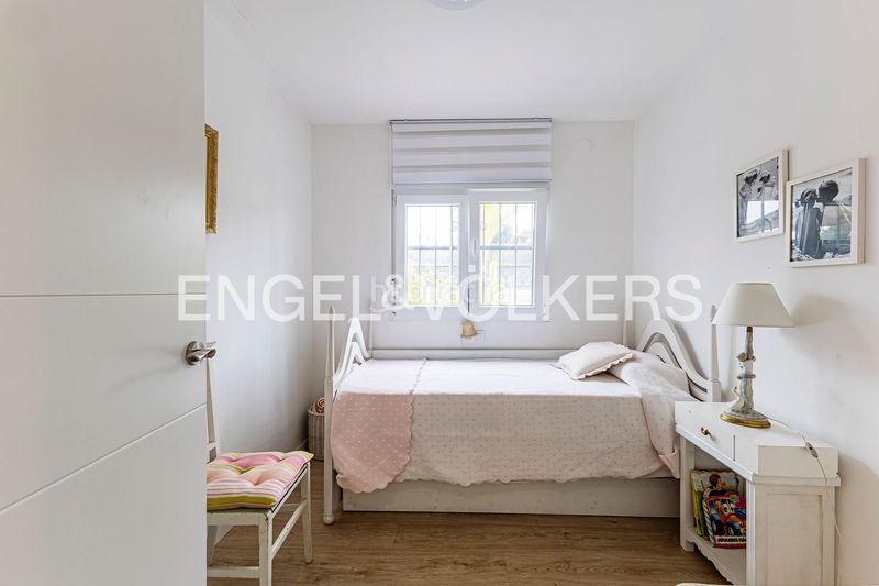 Foto 2505786e-35bc-4263-99dc-3327509dab16. Casa amb calefacció aparcament a Catllar (El)