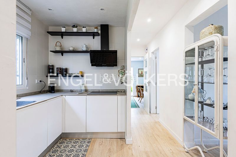 Foto 2e57d738-d157-471b-99d5-34f2a04fd45e. Casa amb calefacció aparcament a Catllar (El)