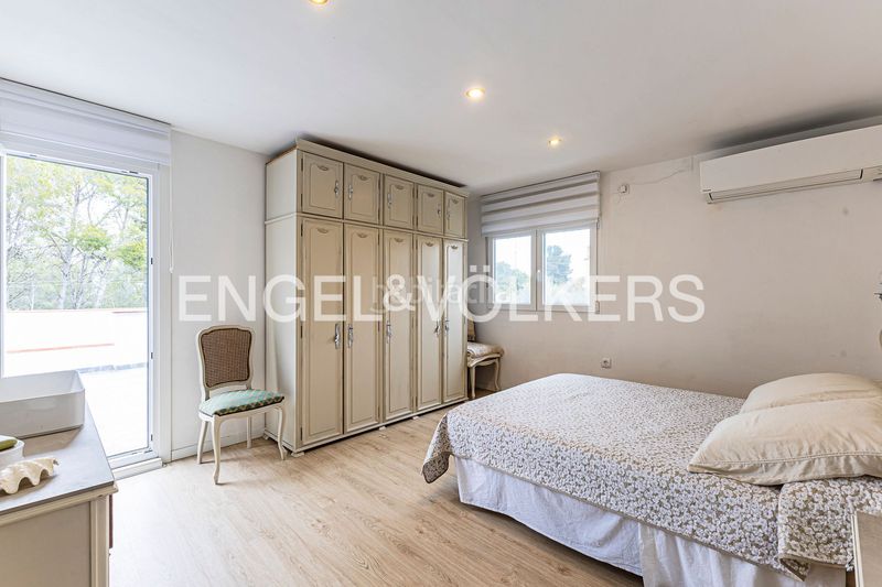 Foto 2e7ece33-881b-4ba7-8206-bfd563e43d73. Casa amb calefacció aparcament a Catllar (El)