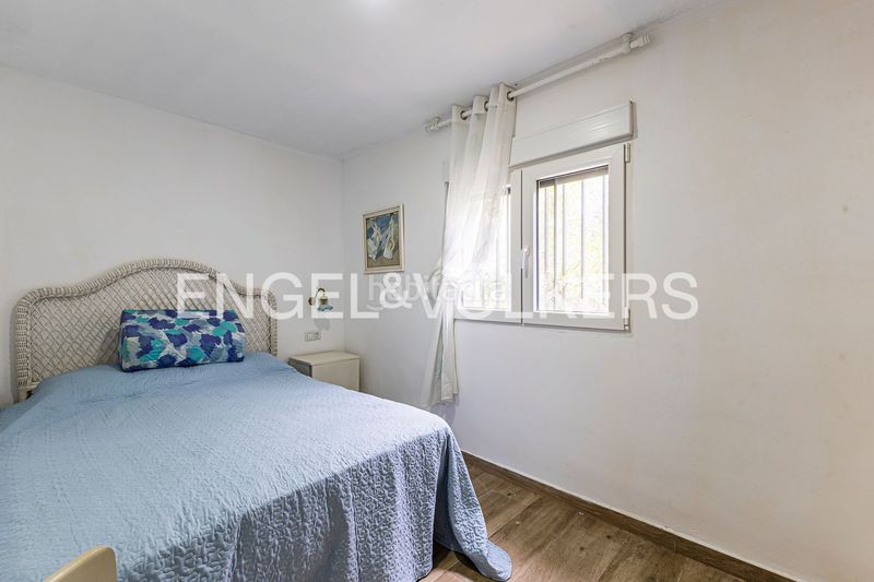 Foto 44954180-7bf5-423c-9103-4c4fe920dac1. Casa amb calefacció aparcament a Catllar (El)