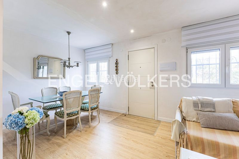 Foto 53db56e1-2ac3-41b3-9a01-45aac984ba47. Casa amb calefacció aparcament a Catllar (El)