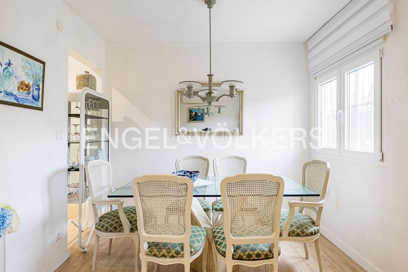 Foto 53de6295-511e-4655-aef9-90898e71ab37. Casa amb calefacció aparcament a Catllar (El)