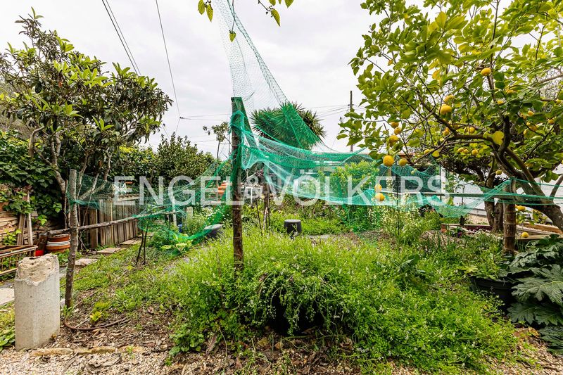 Foto 588851c6-dc24-4834-9608-2886584022d2. Casa amb calefacció aparcament a Catllar (El)