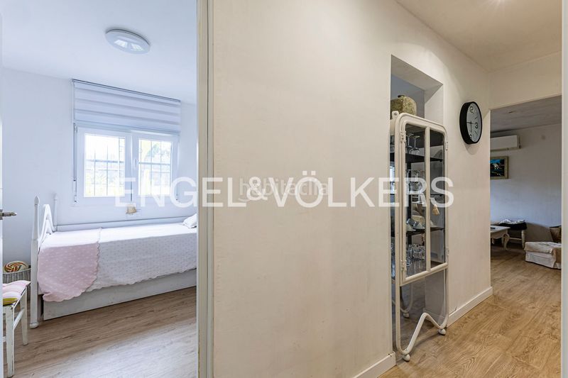 Foto 5e5a18d8-a1a2-47c0-9450-f7ae69271115. Casa amb calefacció aparcament a Catllar (El)