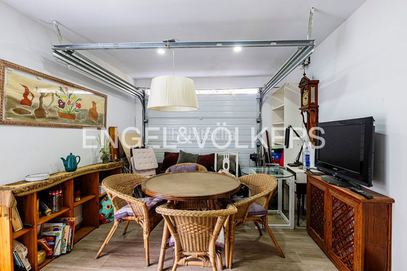 Foto 5e61ccb1-16f7-4f0c-8a1a-fb8d7f7852fb. Casa amb calefacció aparcament a Catllar (El)