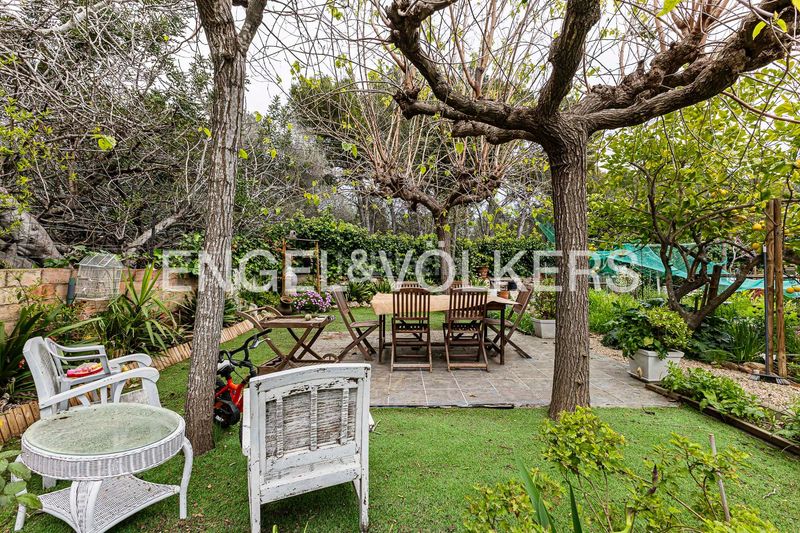 Foto 73fcd89c-b497-41cd-a9f1-9fbff949e0bd. Casa amb calefacció aparcament a Catllar (El)